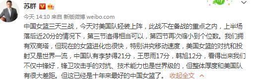 万破军眼眶有些发红，他忍住眼泪，看向苏成峰，开口问道：苏爷爷，我苏叔叔此刻在哪？这么多年来，我一直想当面向他道歉，当初他对我们家恩重如山，我走的时候，却没能跟他打个招呼，这么多年也不曾主动与他联系，实在是惭愧不已。